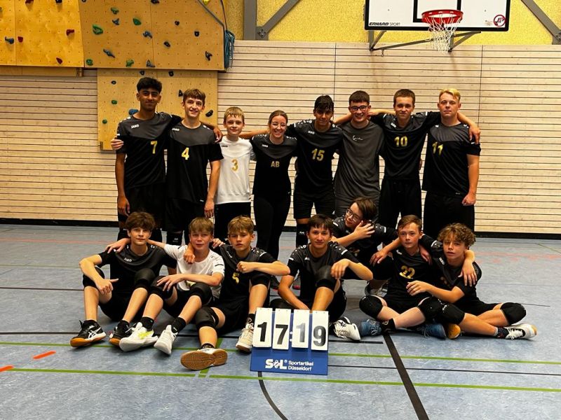 tl_files/inhalte/volleyball/artikel/Volleyball Jugend/WhatsApp Bild 2023-09-03-1um 12.31.07.jpg
